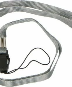 Fysic FPO-11 Saturatiemeter | Goedkope Saturatiemeter Nauwkeurig En Snel Zelf Meten | Zwart -Medisana Sales 550x358