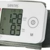 Sanitas Bloeddrukmeter SBC 26 Om De Arm Of Pols -Medisana Sales 550x358 3