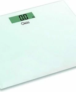 Okoia Weegschaal GS6 -Medisana Sales 550x359 4