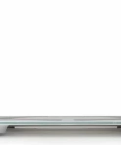 2x Medisana BS444 Connect - Lichaamsanalyseweegschaal - Wit -Medisana Sales 550x359 6