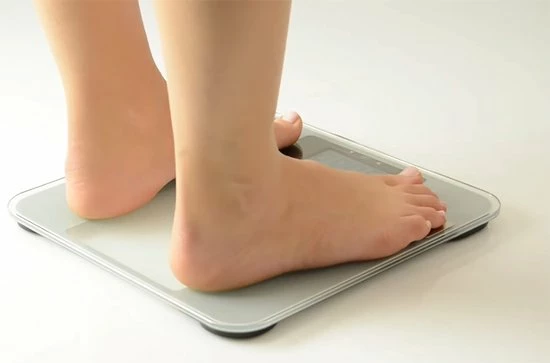 Beurer BG13 - Personenweegschaal Lichaamsanalyse - 150kg - Glas 8 Beurer BG13 - Personenweegschaal Lichaamsanalyse - 150kg - Glas - Afbeelding 6