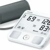Beurer BM93 - Bloeddrukmeter Vingers - ECG Functie - Bluetooth -Medisana Sales 550x363 6