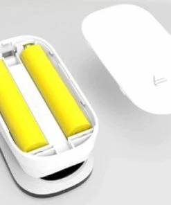 Test-it Test It? - Draagbare Vinger Pulsoxymeter ? Saturatiemeter-Hartslagmeter ? Pulsoxymeter ? Zuurstofmeter ? Multifunctioneel ? Handformaat ? Met Opberghoes -Medisana Sales 550x364