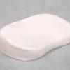 Rafys Zwangerschap Belly Pillow -Medisana Sales 550x365
