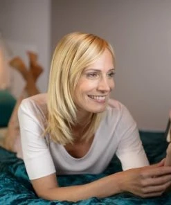 Rowenta Body Partner Advanced YD3091S1 Ovale Noir P?se-personne ?lectronique -Medisana Sales 550x365 11