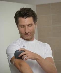 Rowenta Body Partner Advanced YD3091S1 Ovale Noir P?se-personne ?lectronique -Medisana Sales 550x365 19