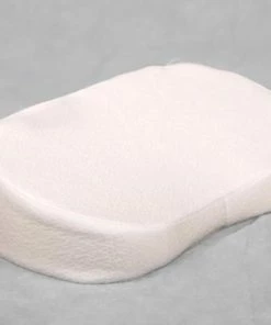 Rafys Zwangerschap Belly Pillow