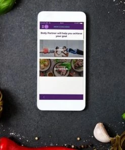 Rowenta Body Partner Advanced YD3091S1 Ovale Noir P?se-personne ?lectronique -Medisana Sales 550x365 5