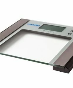 Mesko MS 8146 - Personenweegschaal - Elektronisch