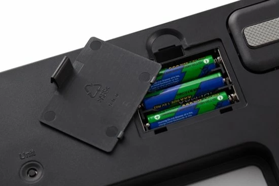 Mesko MS 8146 - Personenweegschaal - Elektronisch 9 Mesko MS 8146 - Personenweegschaal - Elektronisch - Afbeelding 7