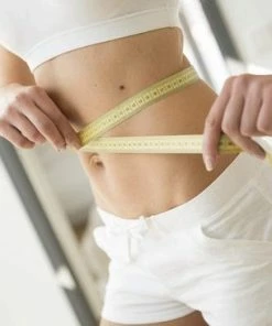 Beurer MS01 - Personenweegschaal Mechanisch - Analoog - 120kg - Wit -Medisana Sales 550x366 16