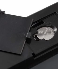 Adler AD 8157 - Personenweegschaal - Elektrisch -Medisana Sales 550x366 27