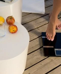 Beurer BF700 - Personenweegschaal Lichaamsanalyse - Bluetooth - 180kg - Zwart -Medisana Sales 550x366 34