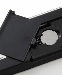 Mesko MS 8149 - Personenweegschaal - Dauw -Medisana Sales 550x366 37