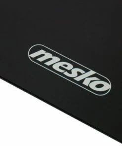 Mesko MS 8149 - Personenweegschaal - Dauw -Medisana Sales 550x366 38