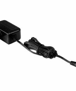 Teesa TSA8040 - Automatische Bloeddrukmeter (WHO-norm) 17 Teesa TSA8040 - Automatische Bloeddrukmeter (WHO-norm) -Medisana Sales 550x366 45