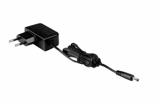 Teesa TSA8040 - Automatische Bloeddrukmeter (WHO-norm) 8 Teesa TSA8040 - Automatische Bloeddrukmeter (WHO-norm) - Afbeelding 6