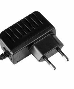 Teesa TSA8040 - Automatische Bloeddrukmeter (WHO-norm) 19 Teesa TSA8040 - Automatische Bloeddrukmeter (WHO-norm) -Medisana Sales 550x366 46