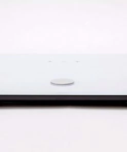 Medisana BS 412 Connect Lichaamsanalyse Weegschaal -Medisana Sales 550x366 48