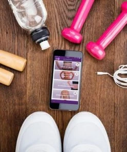 Rowenta Body Partner Advanced YD3091S1 Ovale Noir P?se-personne ?lectronique -Medisana Sales 550x366 66