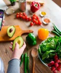 Rowenta Body Partner Advanced YD3091S1 Ovale Noir P?se-personne ?lectronique -Medisana Sales 550x366 67