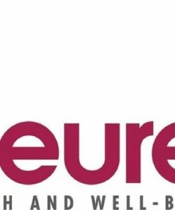 2x Beurer PS240 - Personenweegschaal - Anti-slip - 180kg - Zwart -Medisana Sales 550x367 12