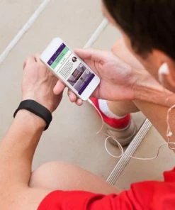 Rowenta Body Partner Advanced YD3091S1 Ovale Noir P?se-personne ?lectronique -Medisana Sales 550x367 13