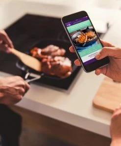 Rowenta Body Partner Advanced YD3091S1 Ovale Noir P?se-personne ?lectronique -Medisana Sales 550x367 15