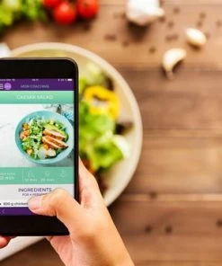 Rowenta Body Partner Advanced YD3091S1 Ovale Noir P?se-personne ?lectronique -Medisana Sales 550x367 16