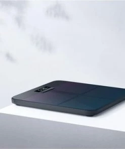 Amazfit Smart Scale - Aurora -Medisana Sales 550x367 9