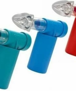 Longtrainer Powerbreathe Classic -Medisana Sales 550x370 2