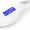 Alecto BC-27 - Digitale Oorthermometer Lichaam - Infrarood -Medisana Sales 550x371