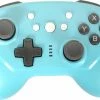 Crafts & Co. Nintendo Switch Controller (draadloos) - Blauw -Medisana Sales 550x371 2