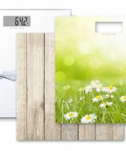 Medisana PS 405 Personenweegschaal -Medisana Sales 550x372 1