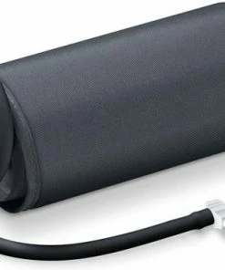 Beurer BM93 - Bloeddrukmeter Vingers - ECG Functie - Bluetooth -Medisana Sales 550x373 2