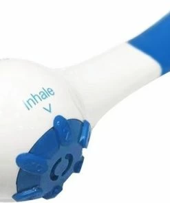 Barth Sports Dubbele Ademtraining Voor Sterkere Sportieve Longen.