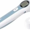 Béaba - Thermometer 3 In 1 -Medisana Sales 550x374 4