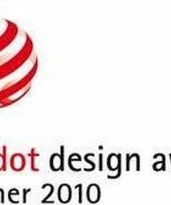 Beurer BC58 - Bloeddrukmeter Pols - USB Data-overdracht - XL Touch Display 18 Beurer BC58 - Bloeddrukmeter Pols - USB Data-overdracht - XL Touch Display -Medisana Sales 550x374 6