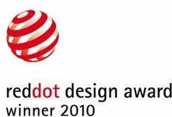 Beurer BC58 - Bloeddrukmeter pols - USB data-overdracht - XL touch display Beurer BC58 - Bloeddrukmeter Pols - USB Data-overdracht - XL Touch Display -Medisana Sales 550x374 6