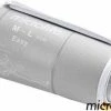 Microlife M-L 22-42cm Easy 3G Bloeddrukeenheid -Medisana Sales 550x376 1