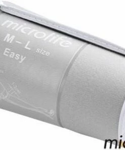 Microlife M-L 22-42cm Easy 3G Bloeddrukeenheid