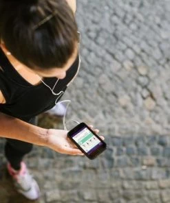 Rowenta Body Partner Advanced YD3091S1 Ovale Noir P?se-personne ?lectronique -Medisana Sales 550x377 2