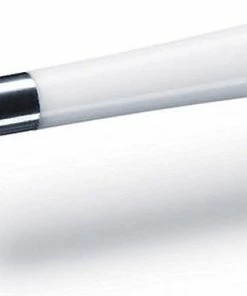 Beurer FT09 - Digitale Koortsthermometer - Wit -Medisana Sales 550x378 3