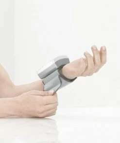 Sanitas SBC 22 Pols Automatisch 1gebruiker(s) 9 Sanitas SBC 22 Pols Automatisch 1gebruiker(s) -Medisana Sales 550x378 4