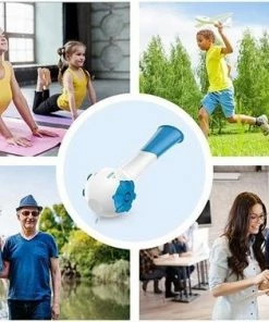 Barth Sports Dubbele Ademtraining Voor Sterkere Sportieve Longen. -Medisana Sales 550x378 9