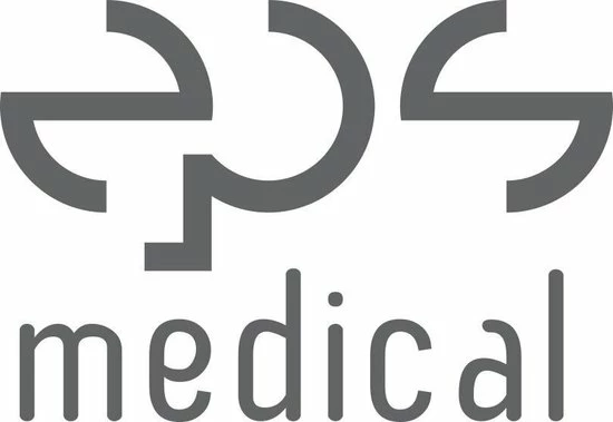 Eco Pharma Supply (EPS) - Digitales Fieberthermometer - Waterbestendig - Groot Scherm 6 Eco Pharma Supply (EPS) - Digitales Fieberthermometer - Waterbestendig - Groot Scherm - Afbeelding 4