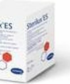 STERILUX ES-KOMPRESSEN STERILUX ES Steriel -Medisana Sales 550x380 2