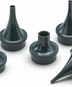 Welch Allyn 97202-MVSL Welch Allyn Otoscoop Ophthalmoscoop Set -Medisana Sales 550x381 2