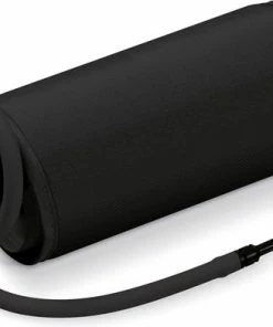 Beurer BM58 - Bloeddrukmeter Bovenarm - USB Data-overdracht - XL Touch Display 48 Beurer BM58 - Bloeddrukmeter Bovenarm - USB Data-overdracht - XL Touch Display -Medisana Sales 550x392 3