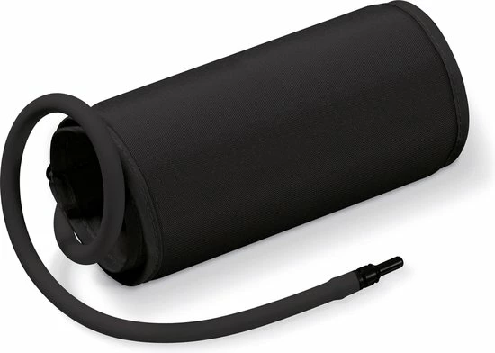 Beurer BM58 - Bloeddrukmeter Bovenarm - USB Data-overdracht - XL Touch Display 25 Beurer BM58 - Bloeddrukmeter Bovenarm - USB Data-overdracht - XL Touch Display - Afbeelding 23